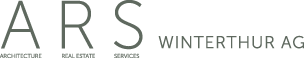 ARS Winterthur AG Logo